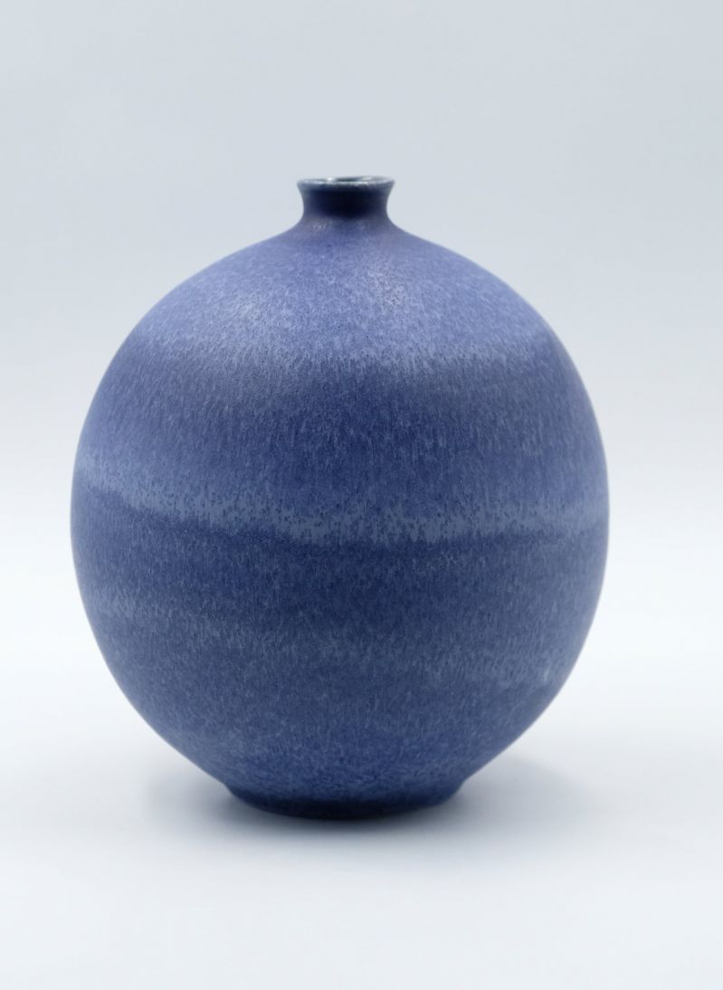 Ceramics, porcelain, pottery, Copenhagen, Denmark, Tortus Studio, art, design