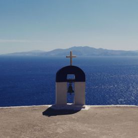 Tinos, Cyclades, Greek, Greece, art, style, design, church, Aegean, sea