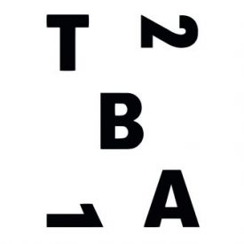 Vienna TBA21, short for Thyssen-Bornemisza Art Contemporary – a 21st century version.