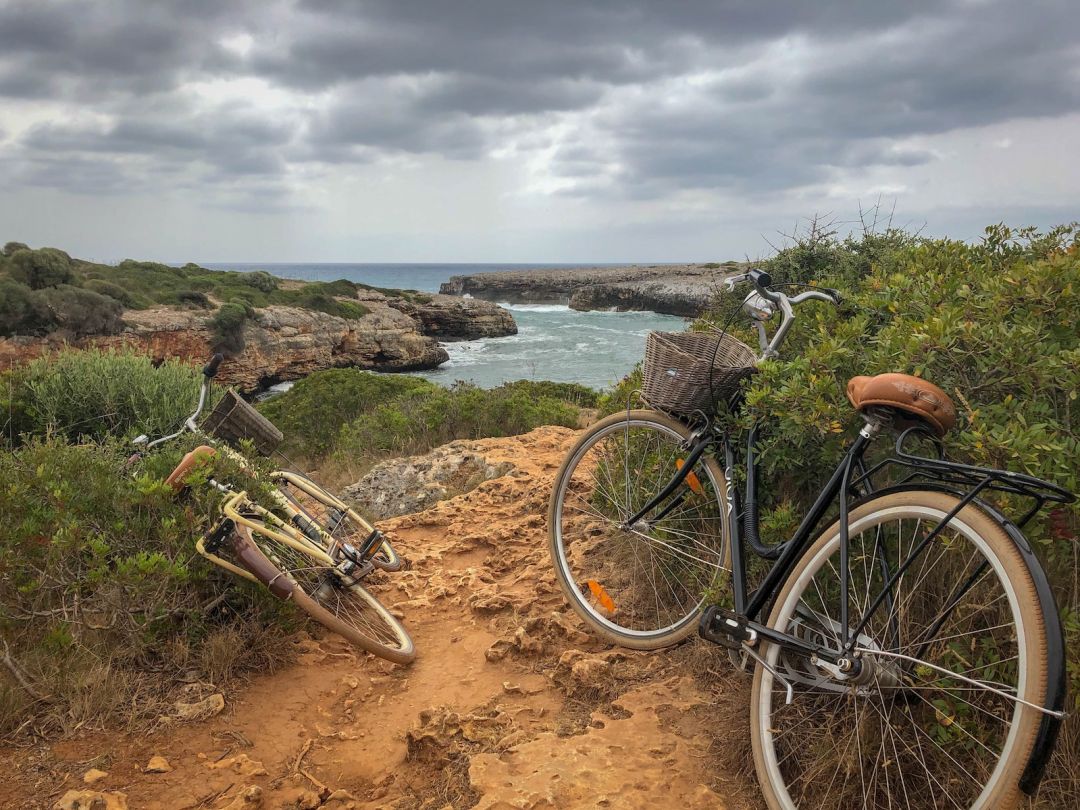 Foodie Cycling Mallorca | Culture, Gourmet & Discovery | The Aficionados