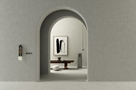 Kerstens Architects | Design Studio Antwerp | The Aficionados