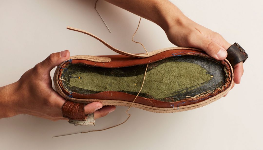 FEIT handmade footwear New York | The Aficionados 