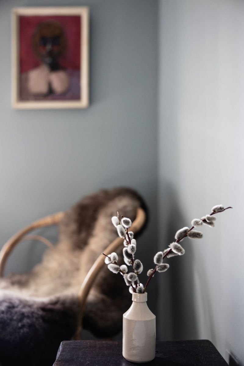 Scandi-Scott Design | Hotel Interiors | The Aficionados