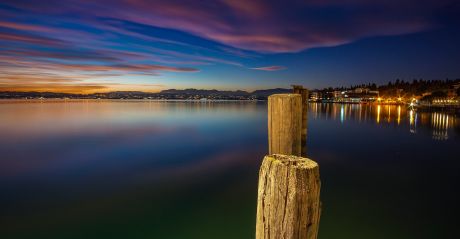 Sirmione Guide | Lake Garda / Lago di Garda | Italy | The Aficionados