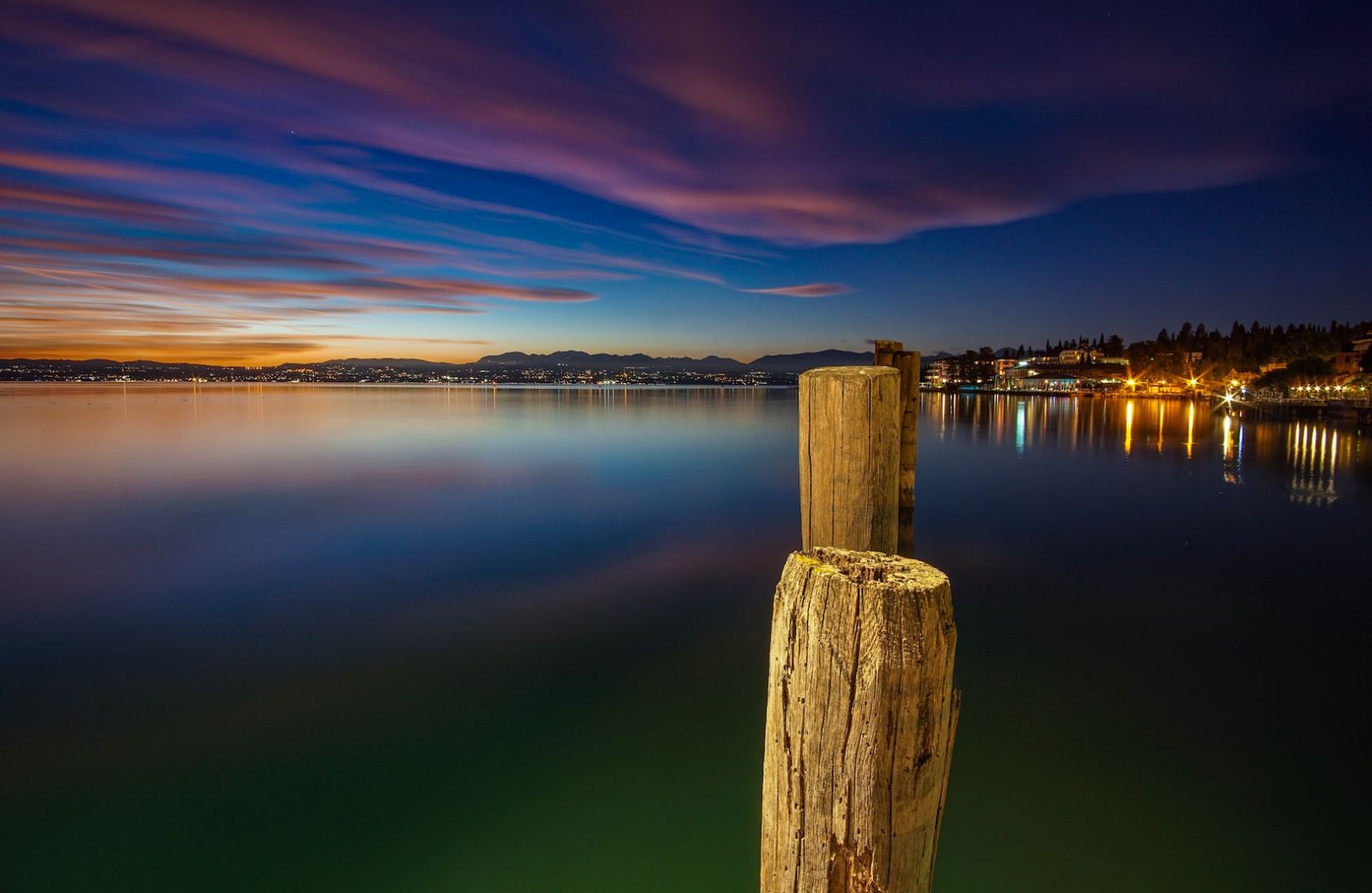 Sirmione Guide | Lake Garda / Lago di Garda | Italy | The Aficionados