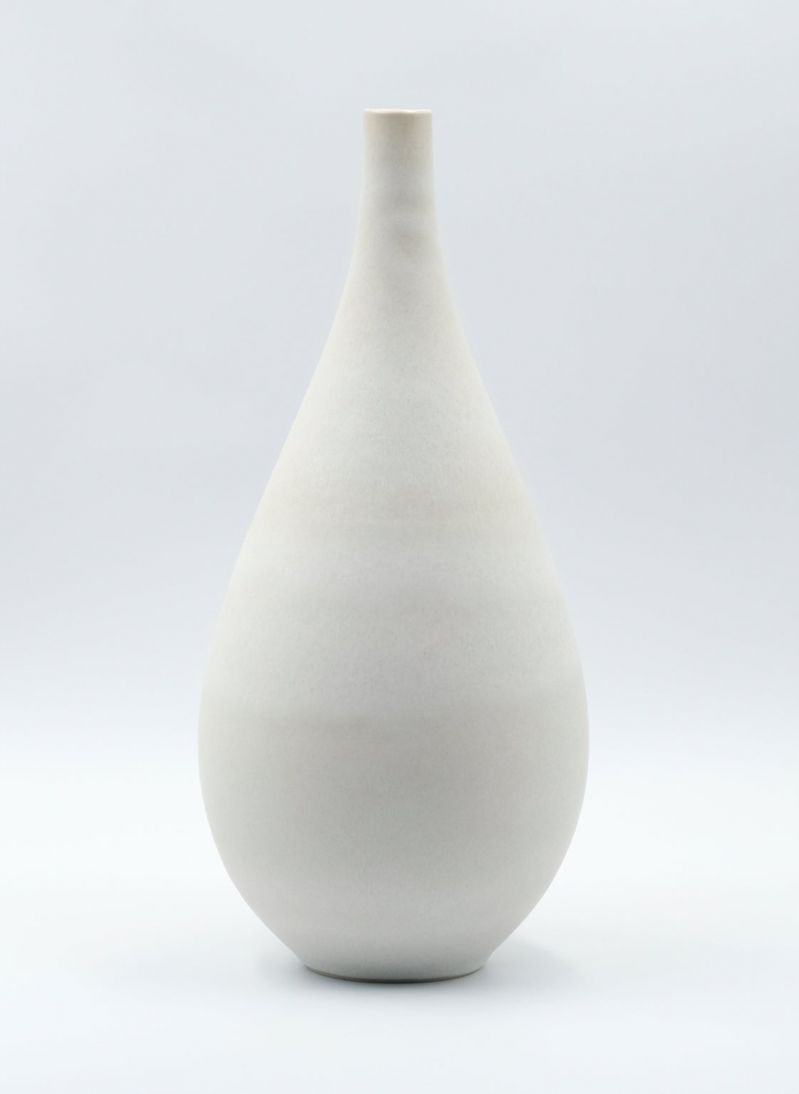 Ceramics, porcelain, pottery, Copenhagen, Denmark, Tortus Studio, art, design
