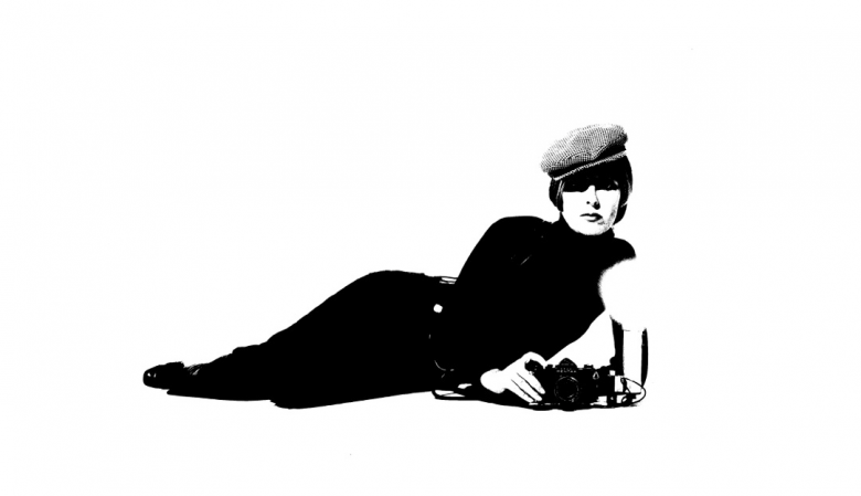 FLASH FLASH Barcelona | Tortilleria Spain | The Aficionados