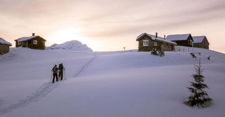 Alstad, hotels, Norway, Norwegian, travel, ski, fjords