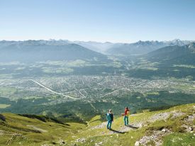 Innsbruck Travel + Hotel Guide | Tirol, Austria | The Aficionados