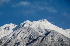 mountains, Innsbruck, tyrol, Paul Gilmore