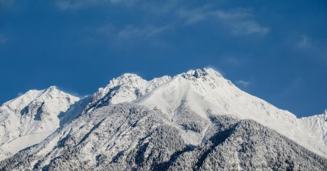 mountains, Innsbruck, tyrol, Paul Gilmore