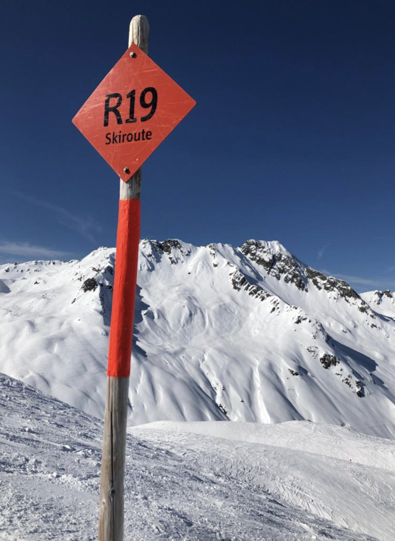 Skiing in Montafon | Snowboarding, Cross-Country, Hiking,  Austria | The Aficionados