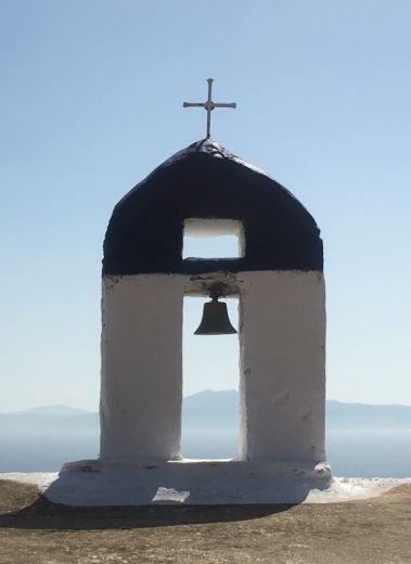 Tinos, Cyclades, Greek, Greece, art, style, design, church, Aegean, sea