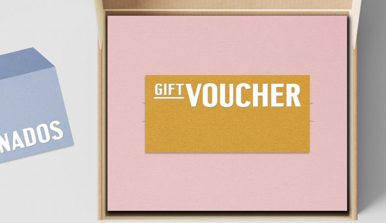 Hotel Gift Cards by The Aficionados - travel vouchers